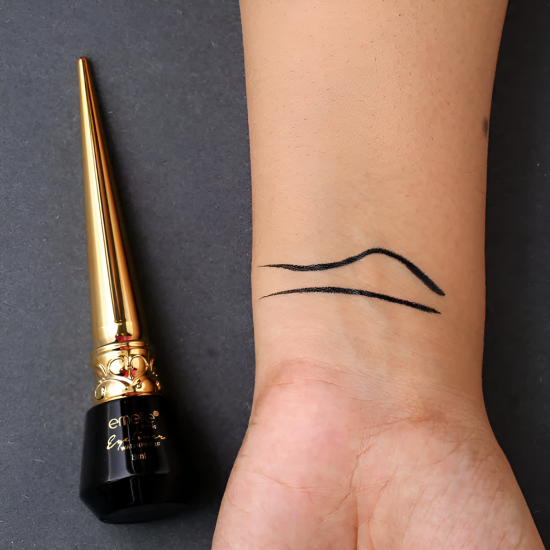 Eyeliner